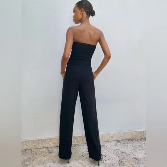 Babaton Power Pant - Picture 3 of 8